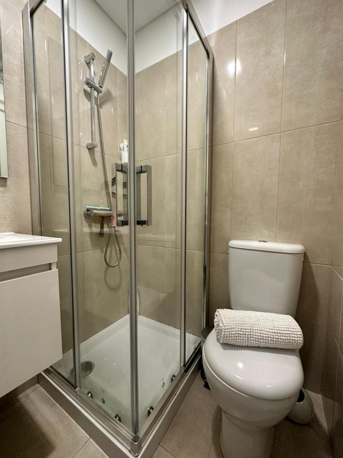 Valhalla Madeira Apartements