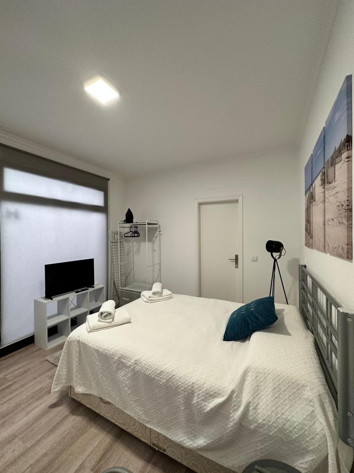 Valhalla Madeira Apartements