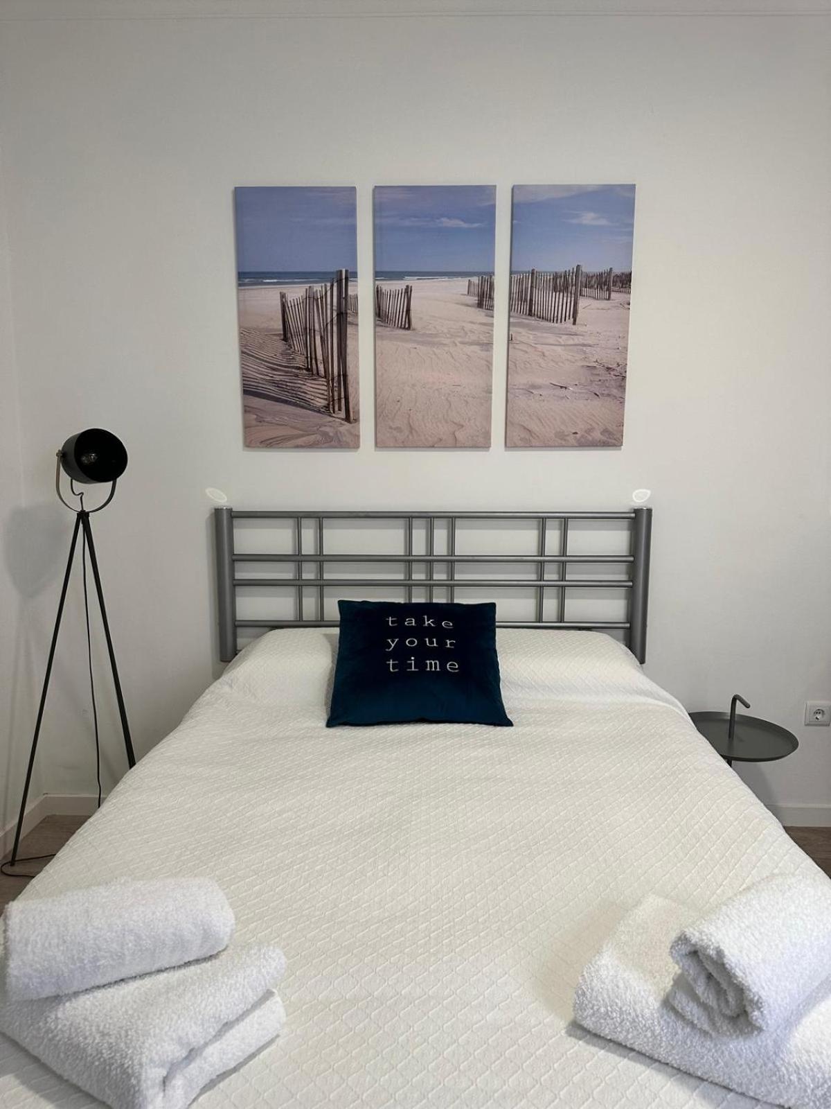 Valhalla Madeira Apartements