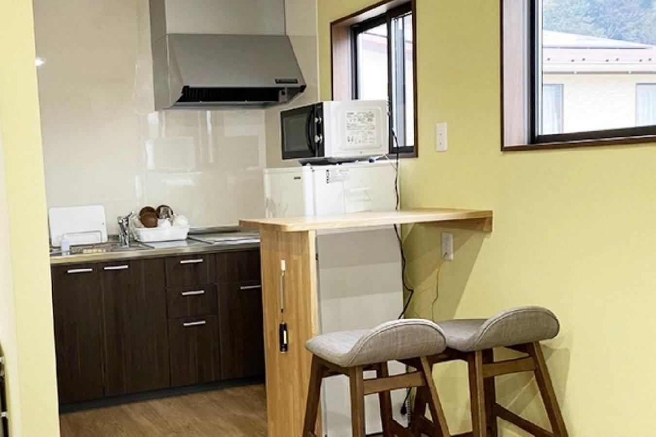 Wine Inn Tomu - Vacation STAY 42199v