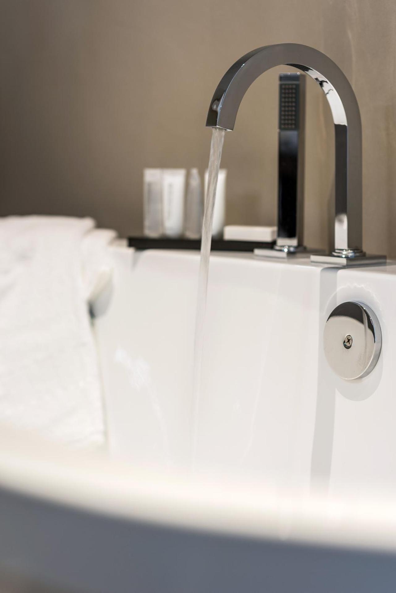 Fruitpark Hotel & Spa