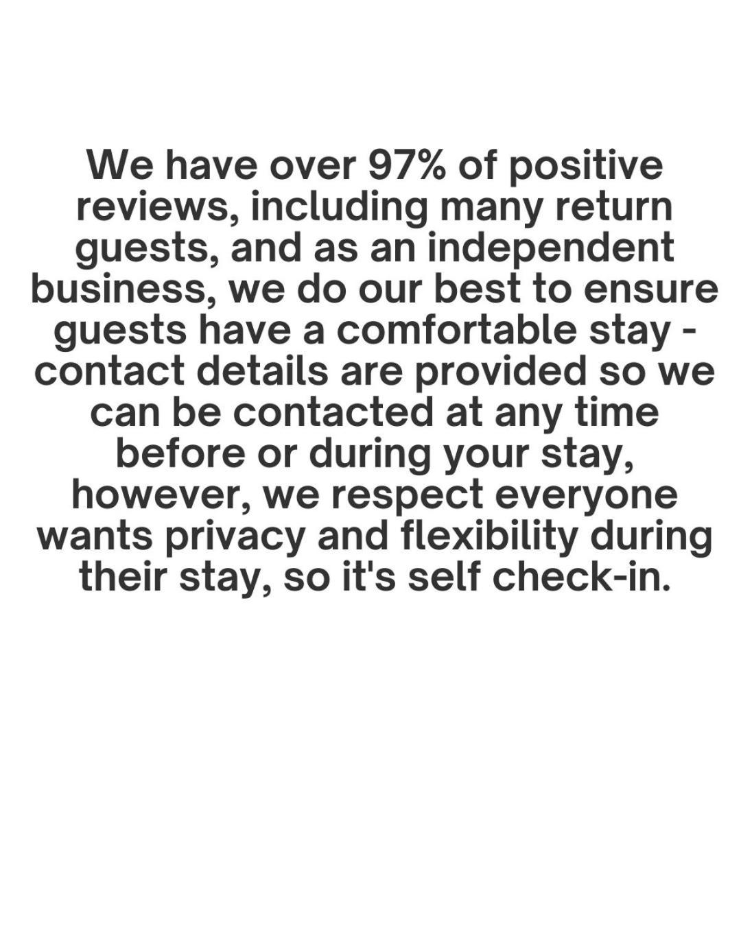 The Little Fountain House