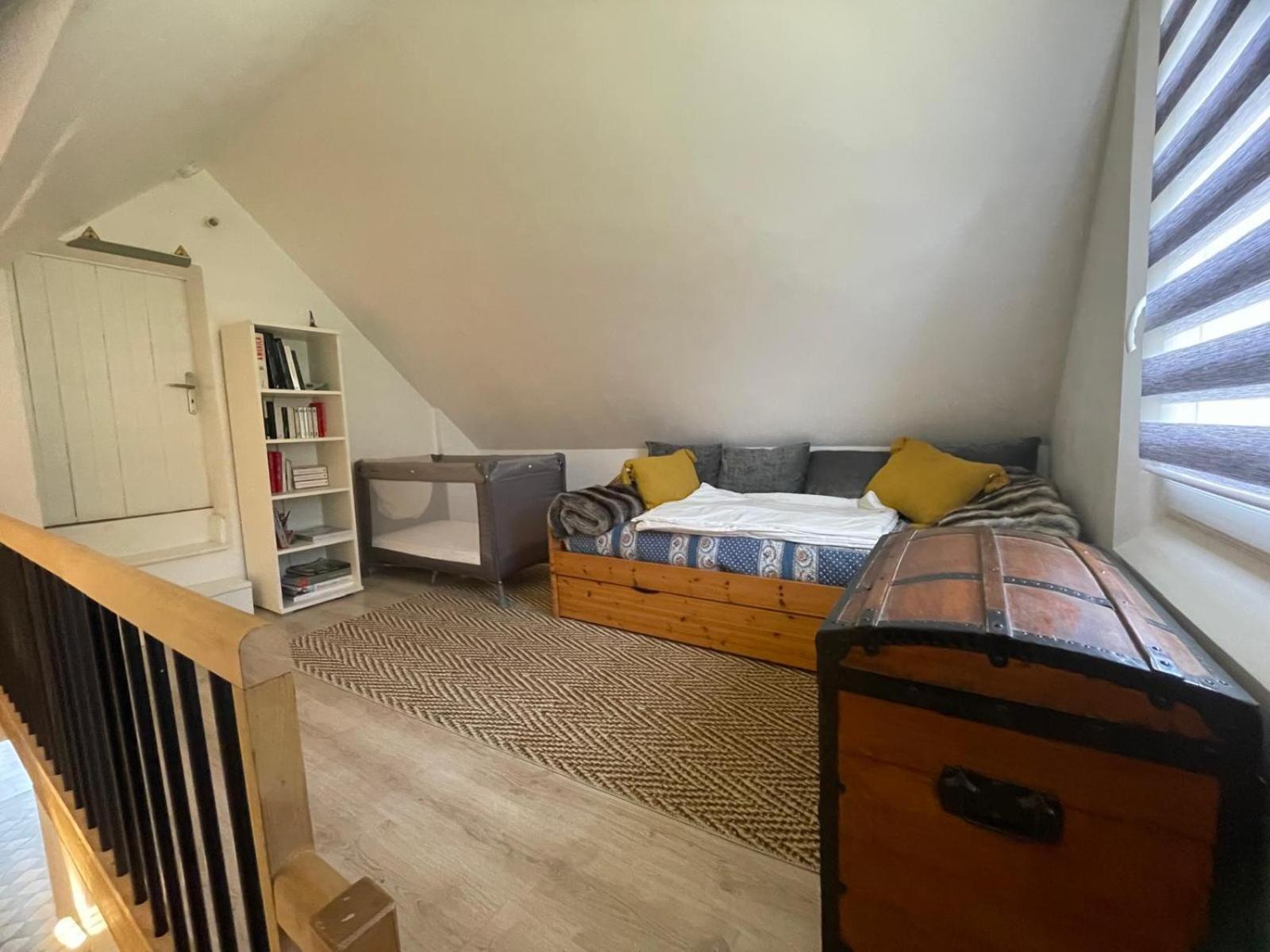 Children play ground