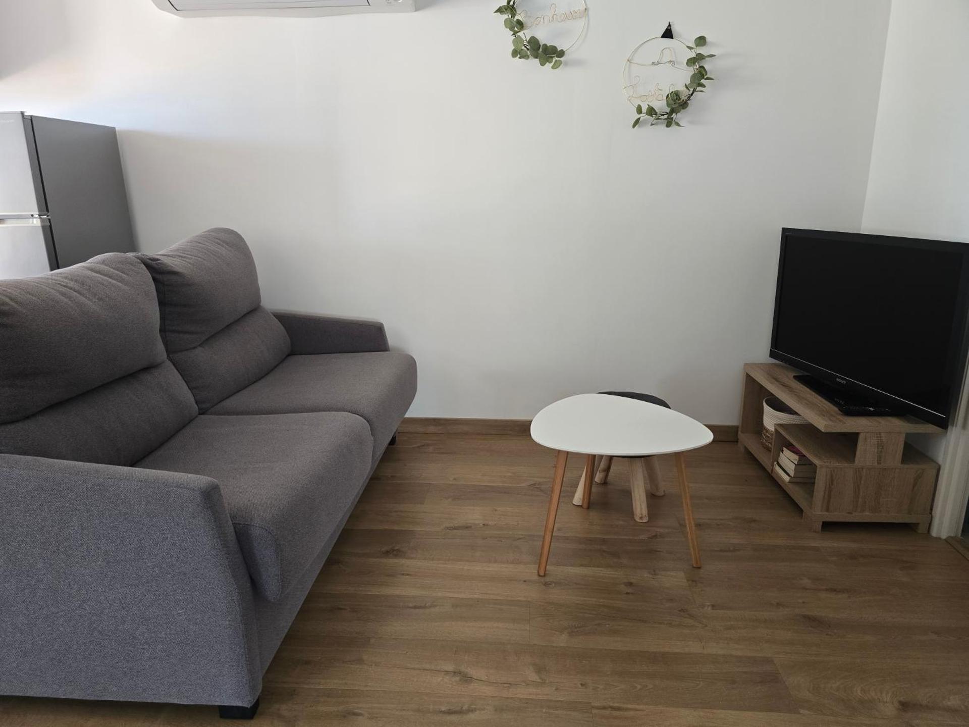 L Ostalet Tarn et Garonne