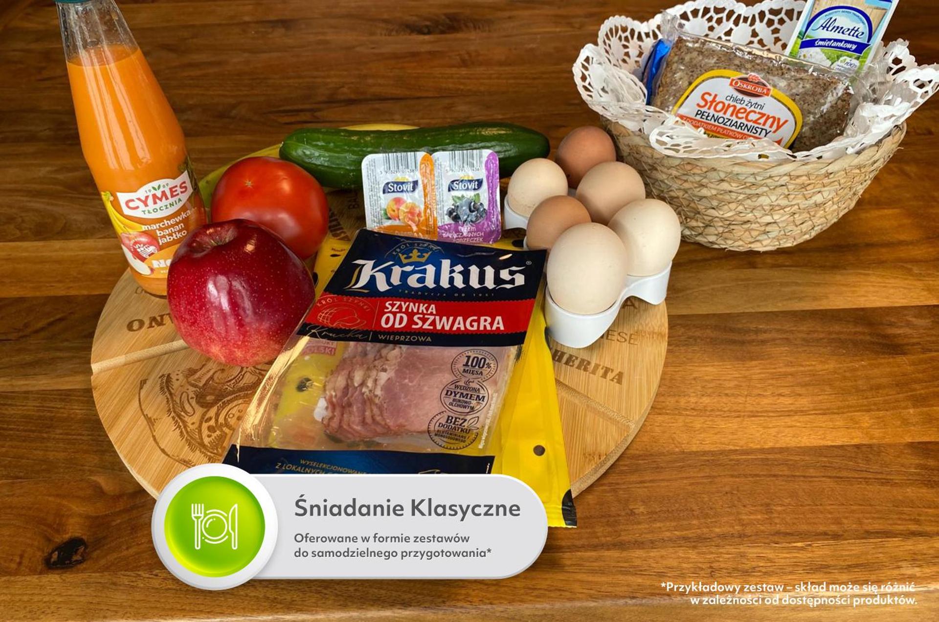 Apartamenty Centrum Park Sowińskiego 19