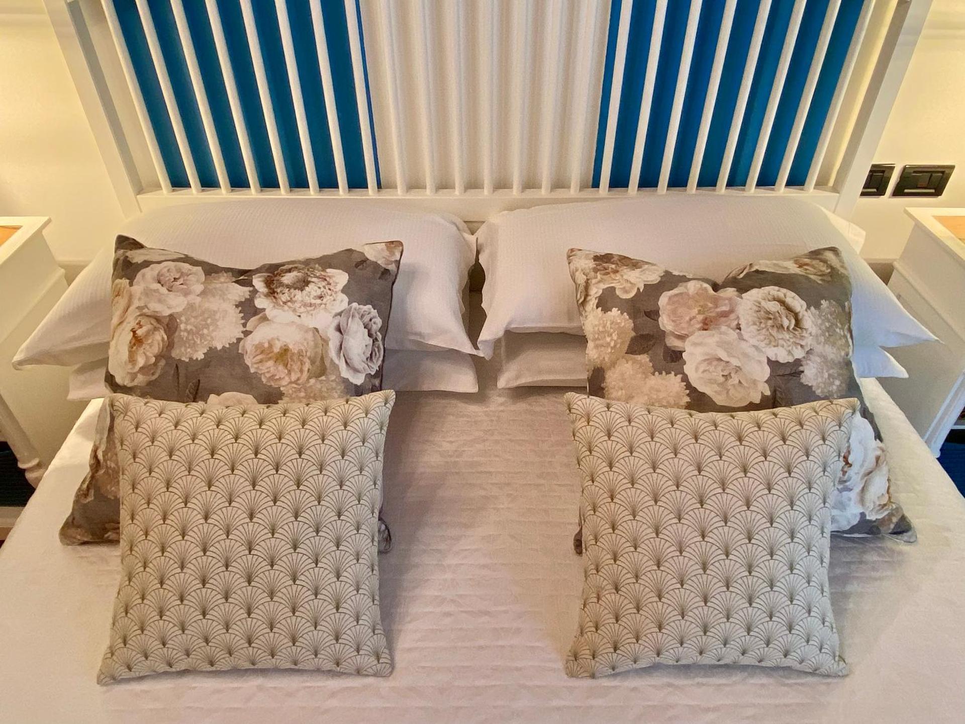 Lagoon Secret Venice