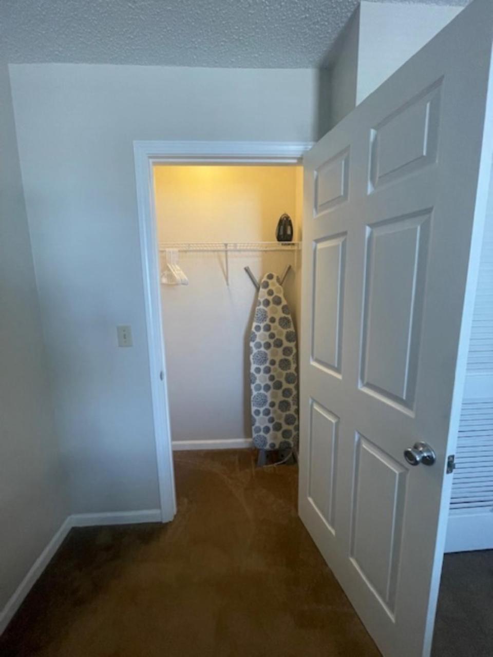 Bell's Extended Stay and Suites