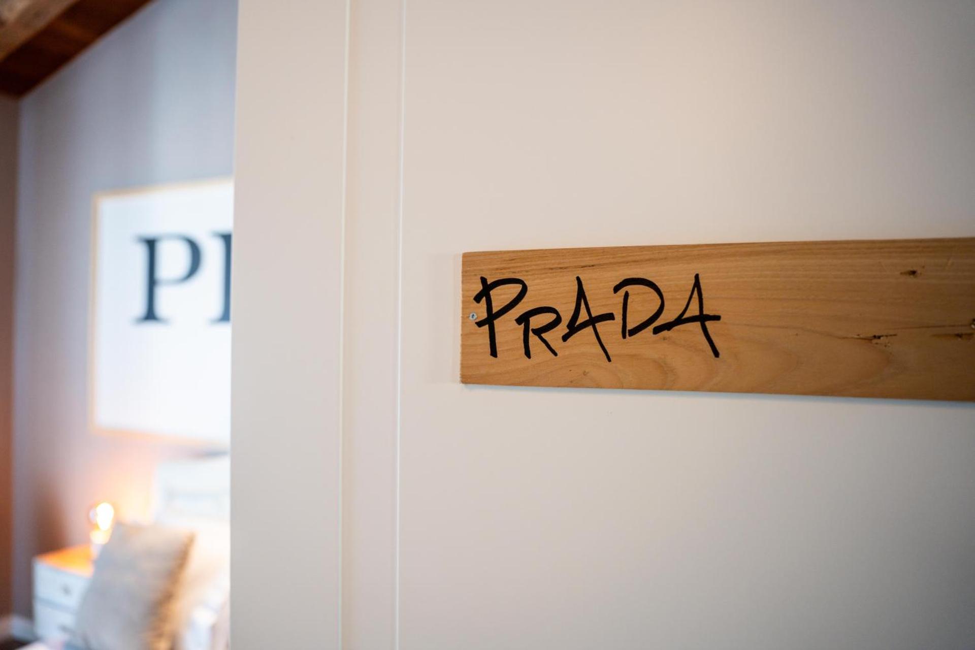 Agriturismo Agli ulivi