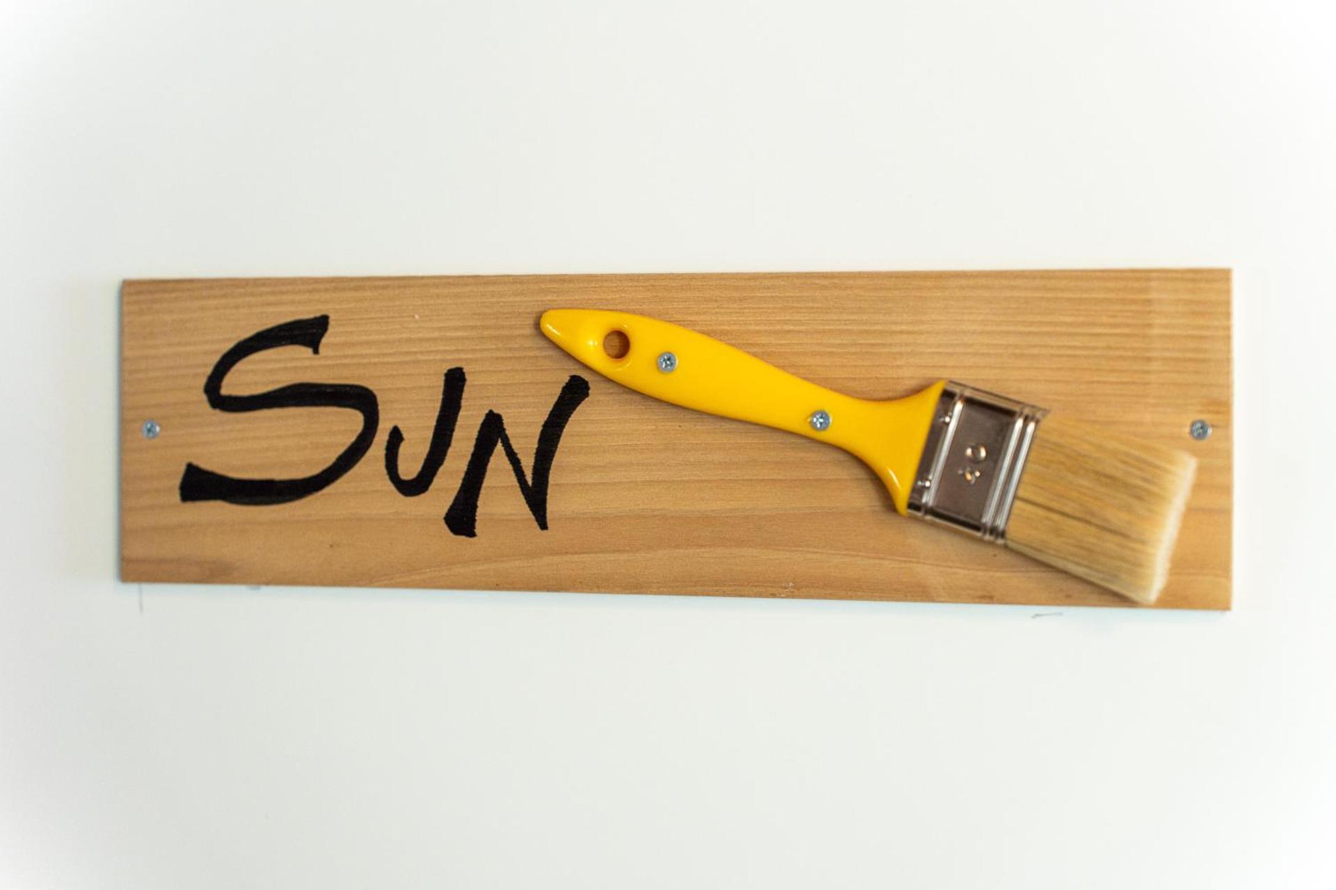 Agriturismo Agli ulivi