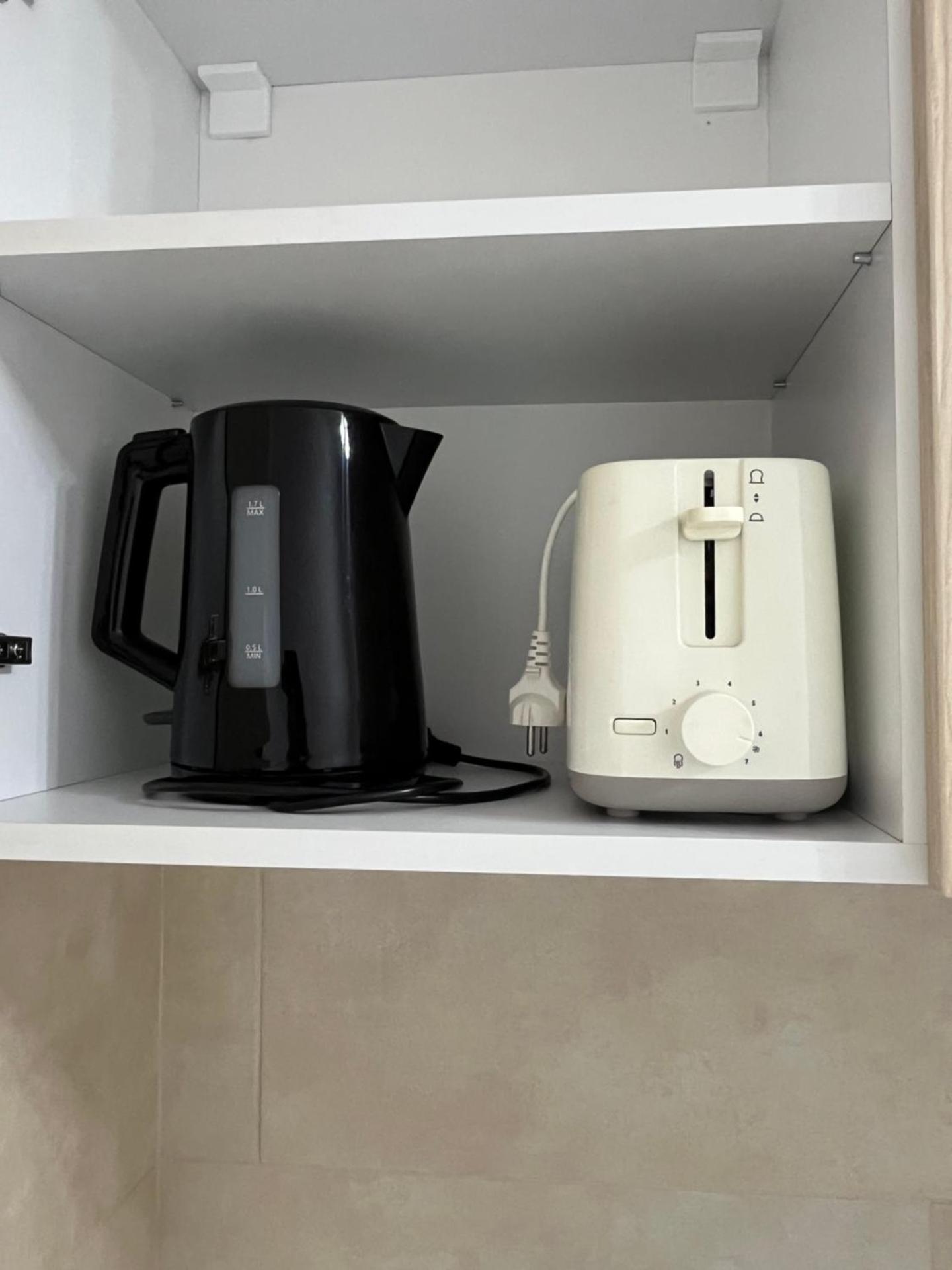 Astra Residence Ultracentral