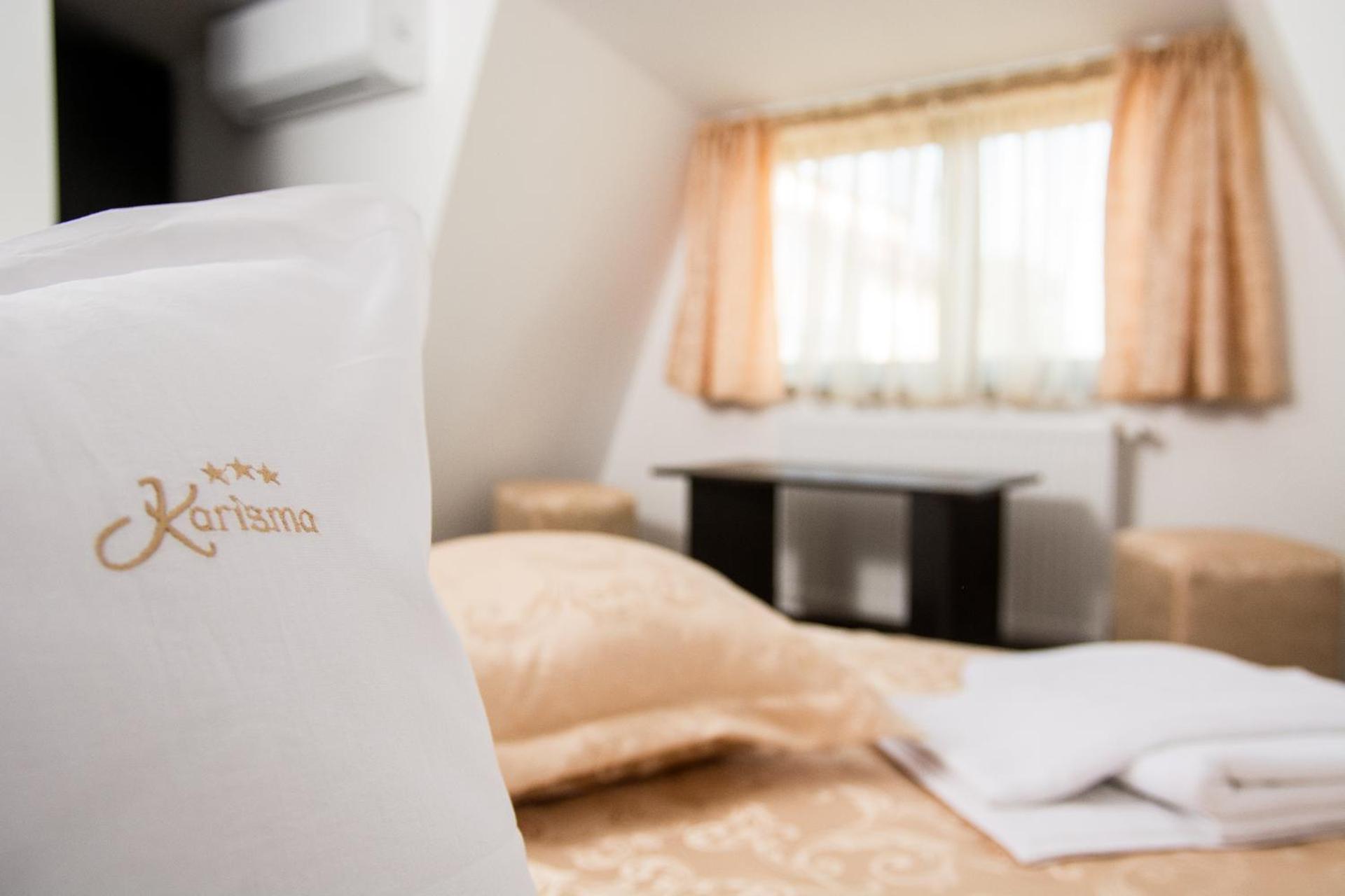 Logo/Certificate/Sign