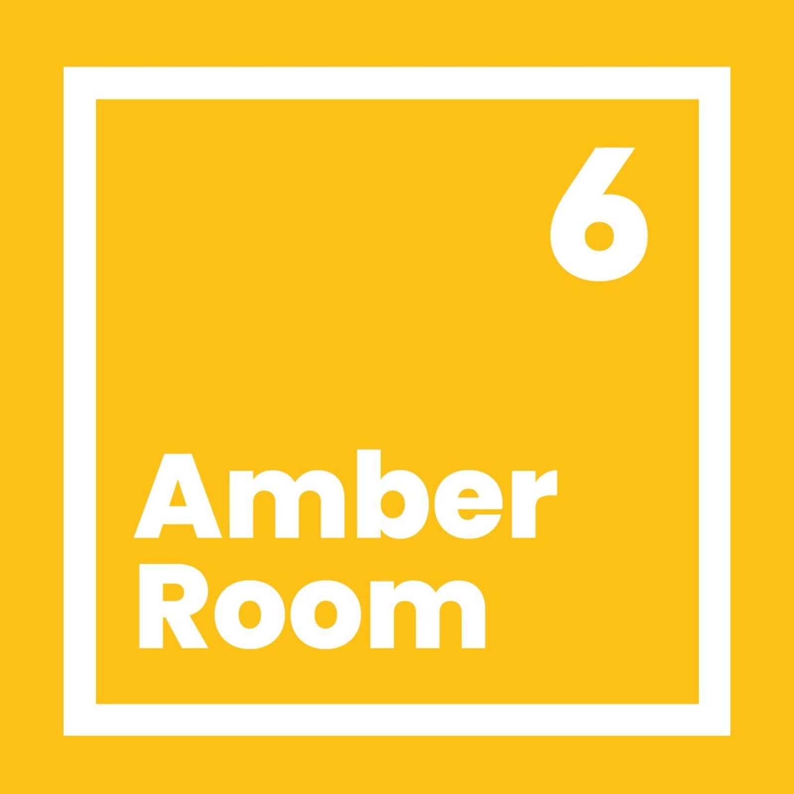 The Art Nook Private Rooms on Hollywood Blvd