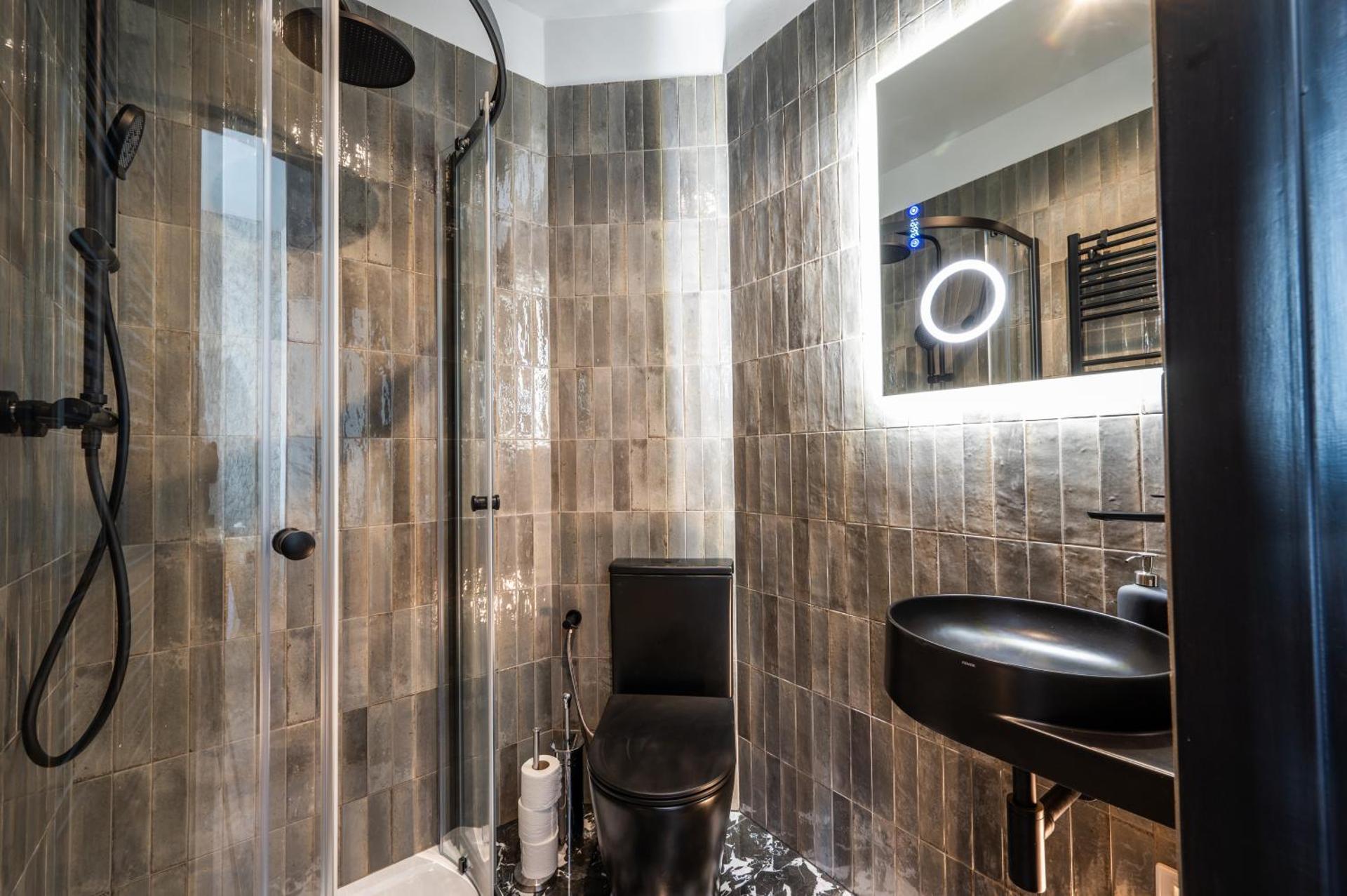 C7 studio industrial