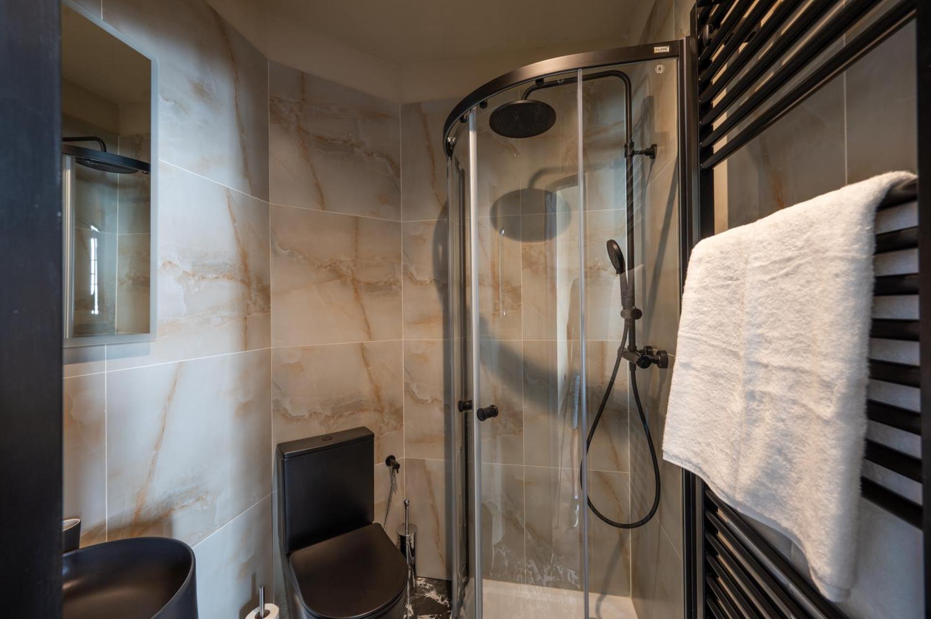 C7 studio industrial