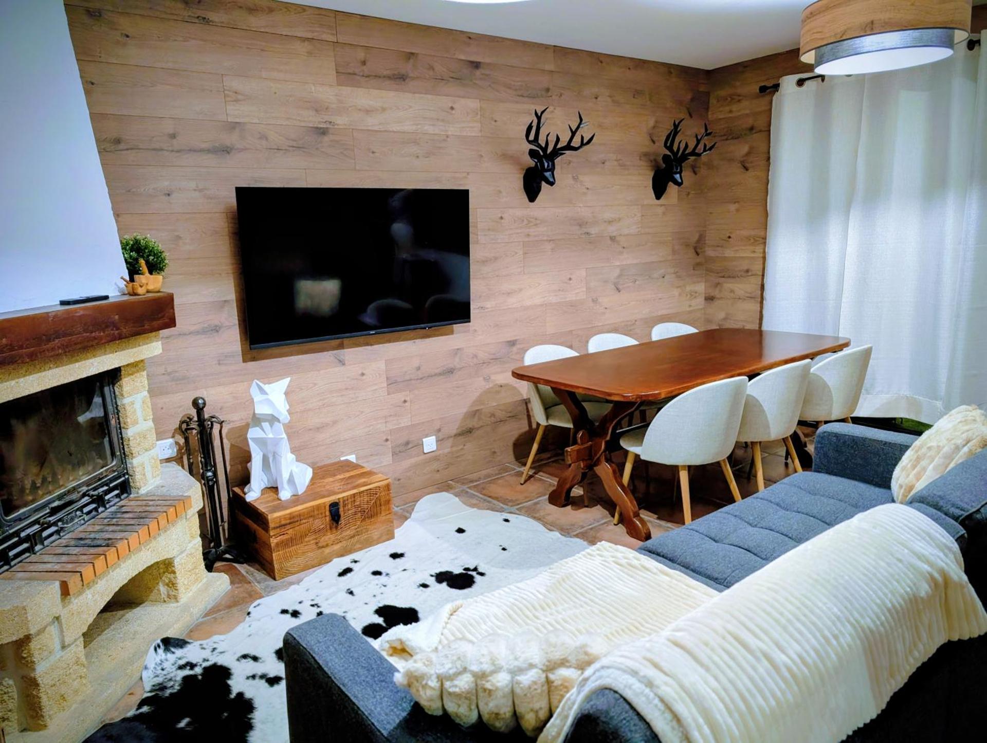 Valberg Les Heures Mauves de Lentasse