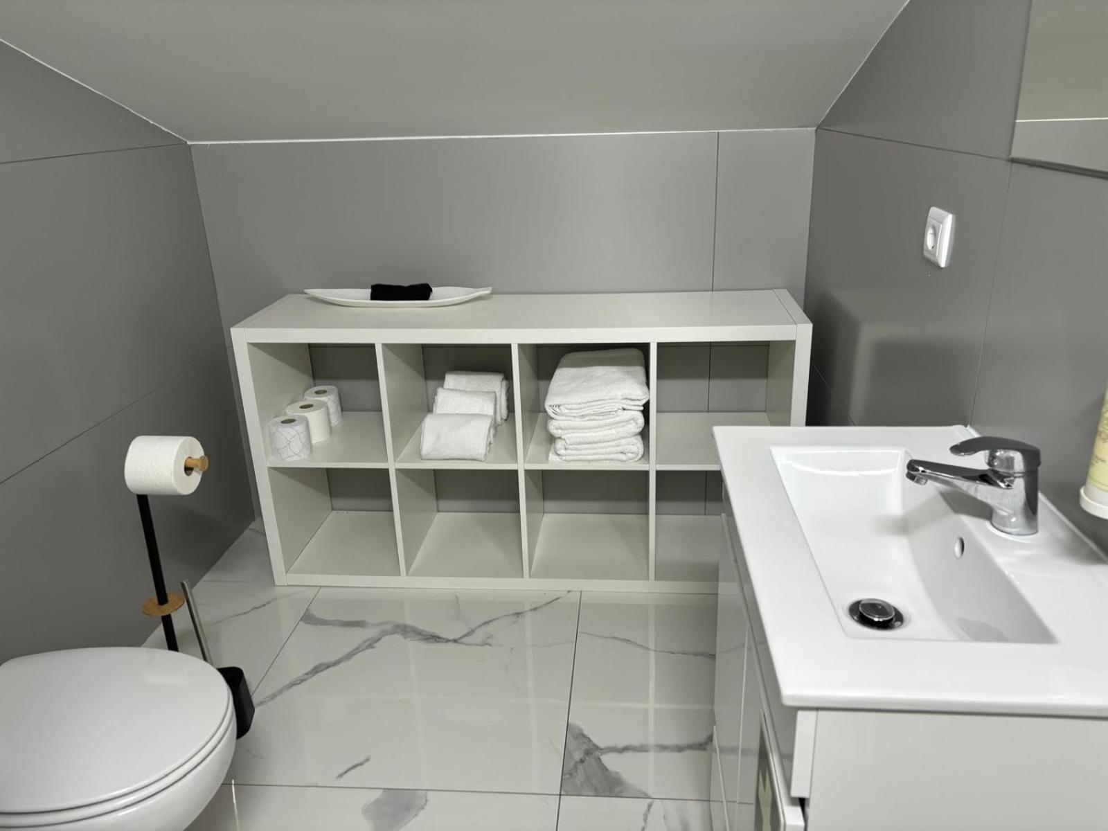 In Barcelos View Lodge