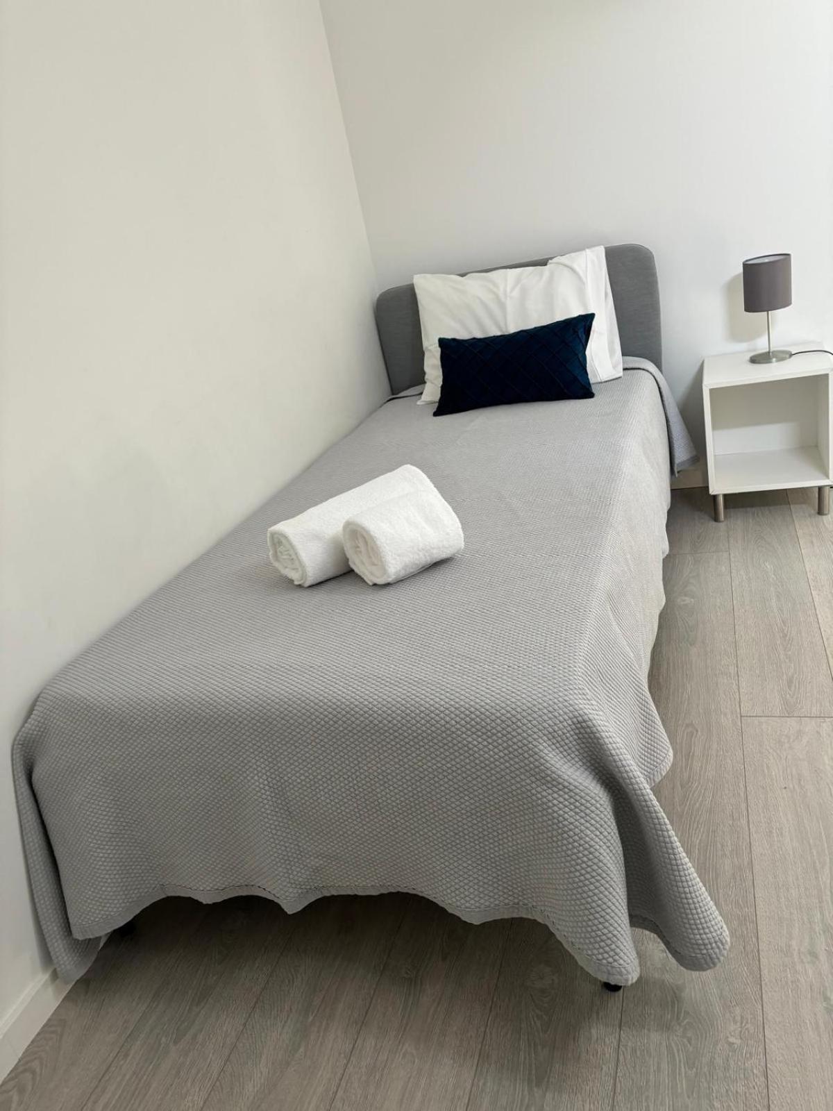 In Barcelos View Lodge