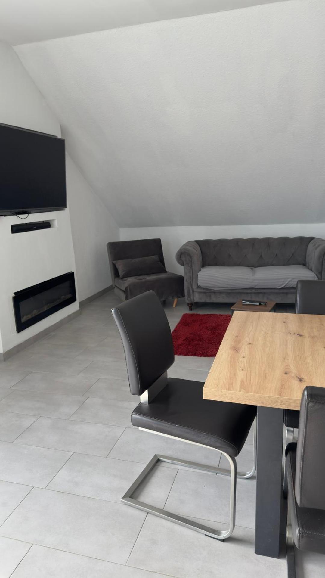 Privat Oasis, 10 min von Legoland