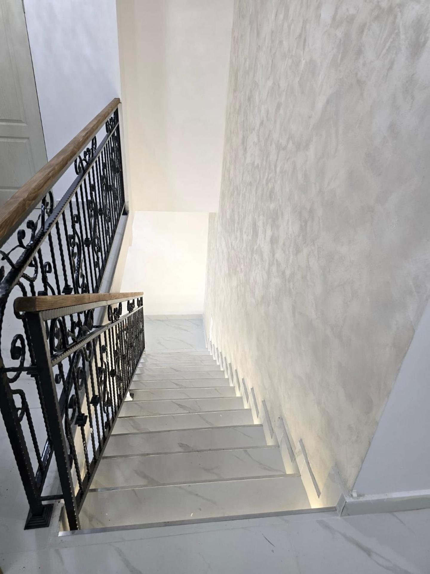 Vila Ris 4 Timpuri Noi