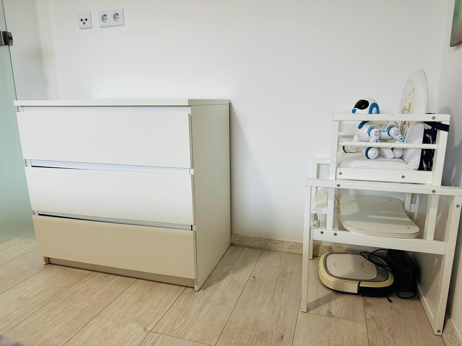 Moderne FerienWohnung NeuBau Merzig