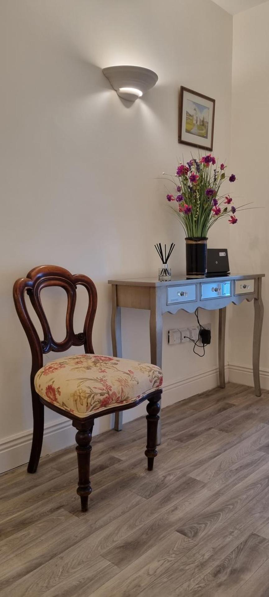 Superb 4 Bed / 3 Bath Bungalow in Mitchelstown