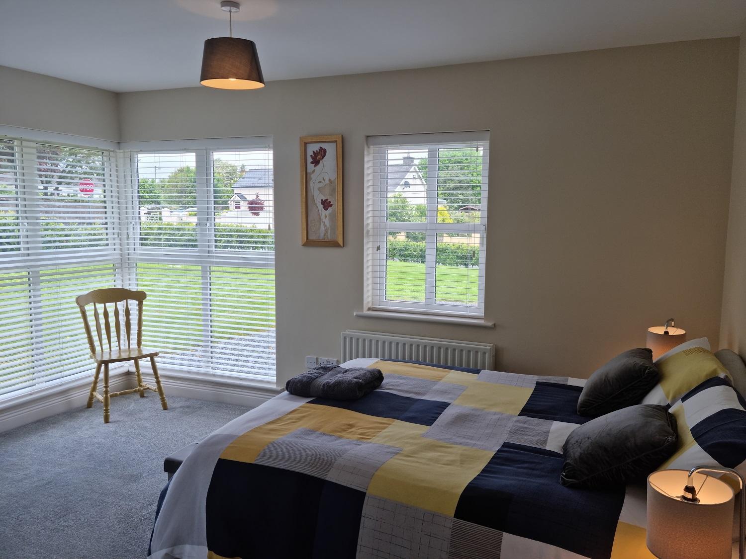 Superb 4 Bed / 3 Bath Bungalow in Mitchelstown