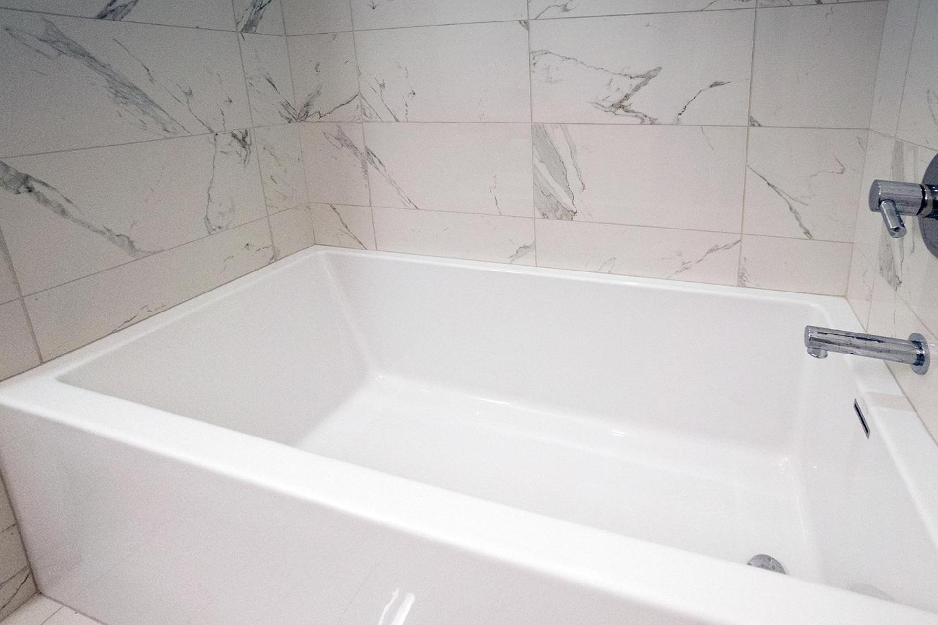 City View Suite - DTLA by Monthier