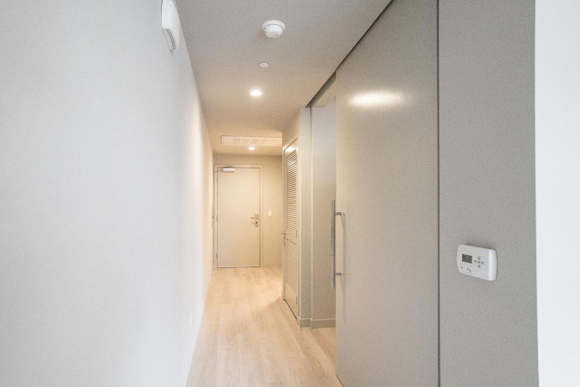 City View Suite - DTLA by Monthier