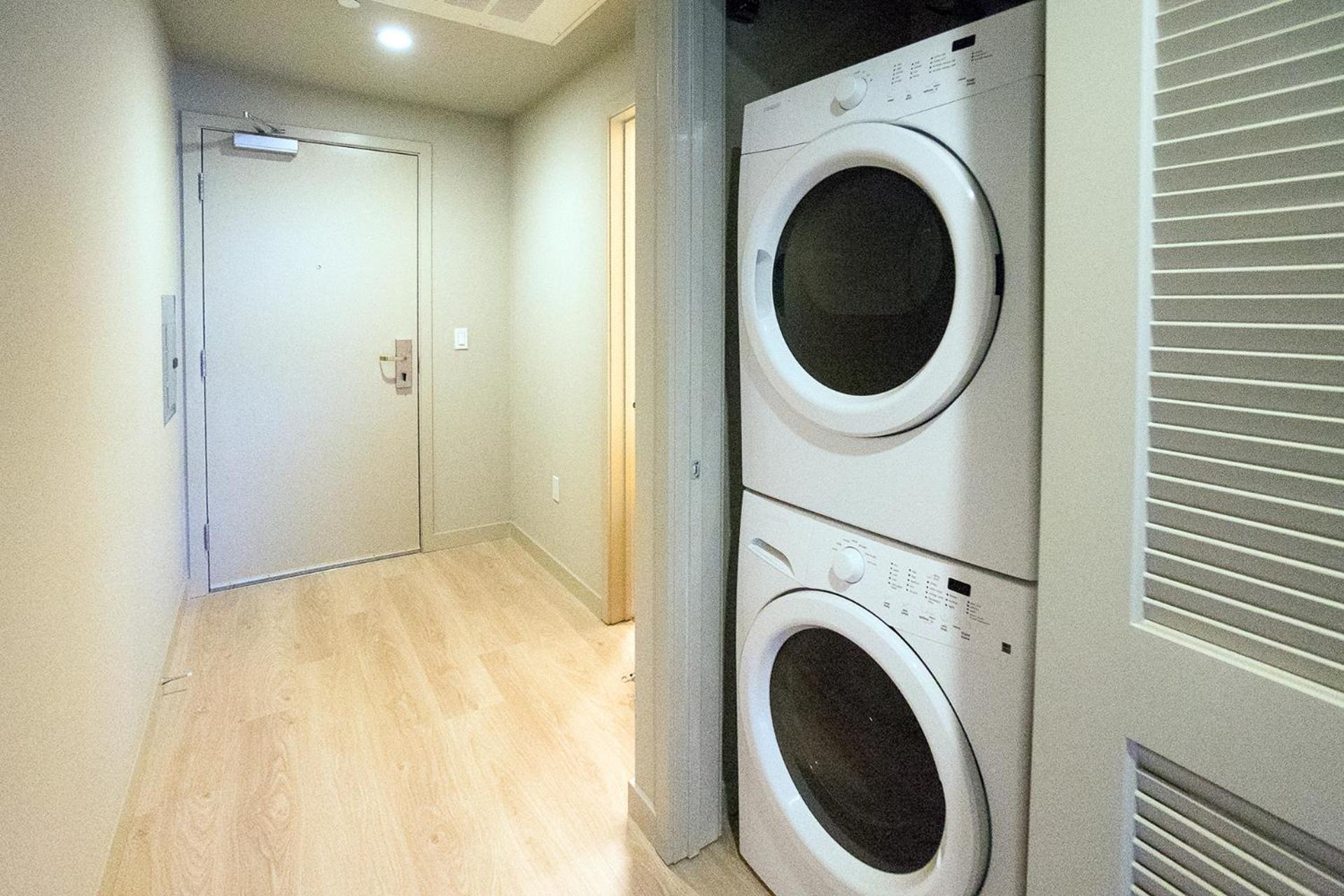 City View Suite - DTLA by Monthier