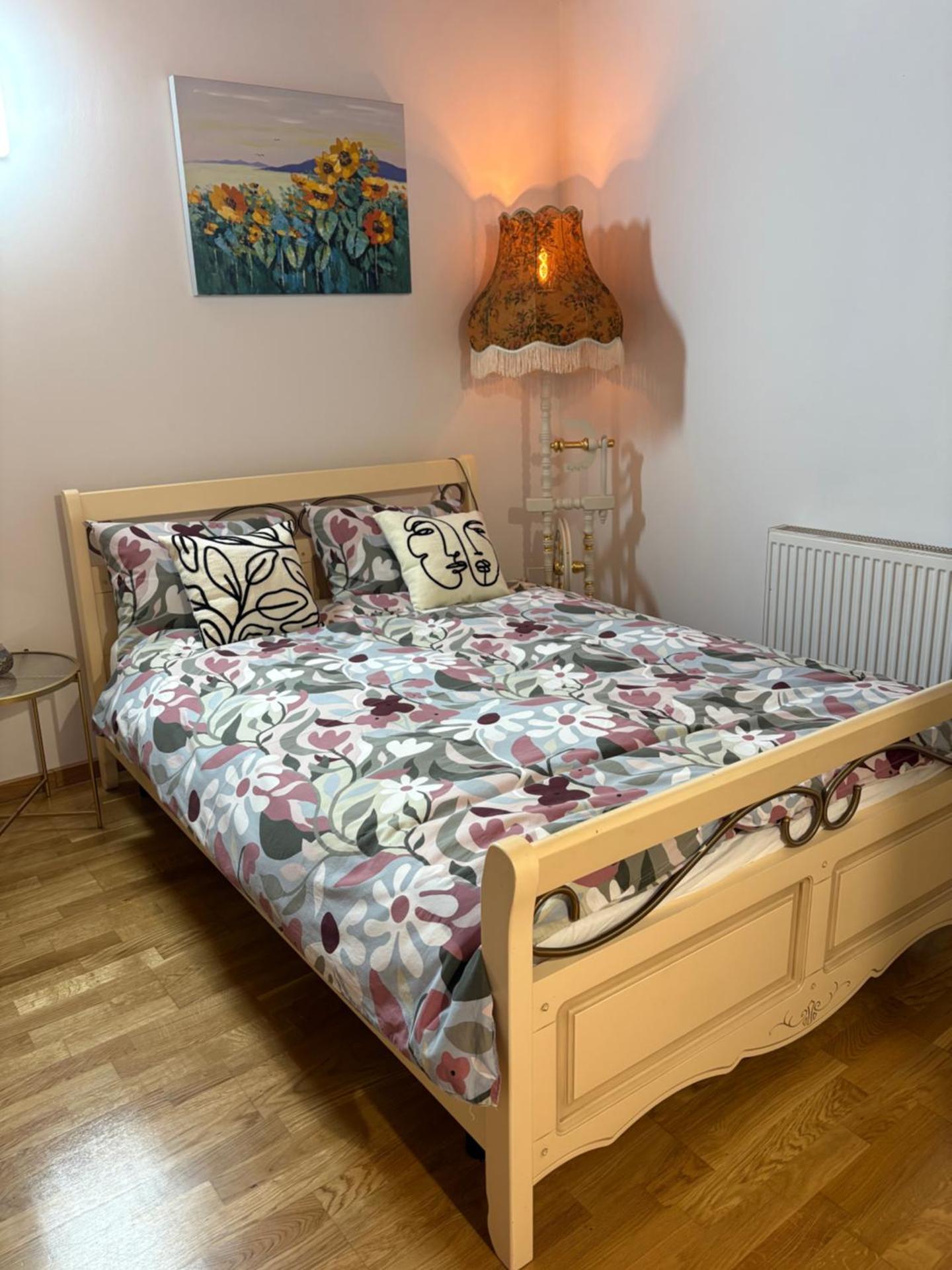 Apartament Piața Victoriei