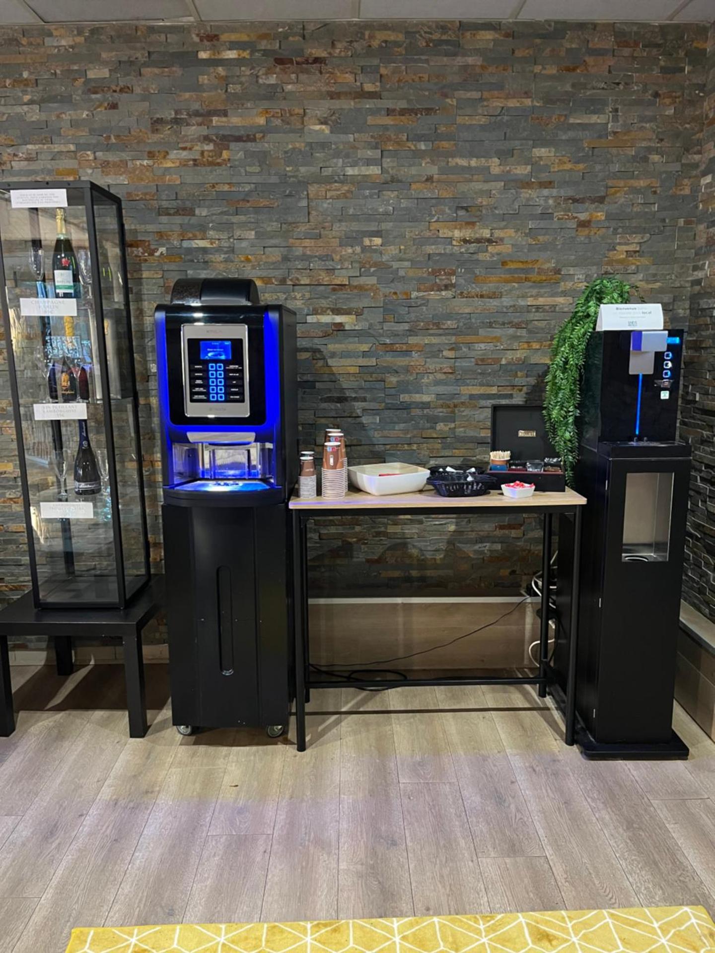 Enzo Hôtels Diane - Logis Amnéville