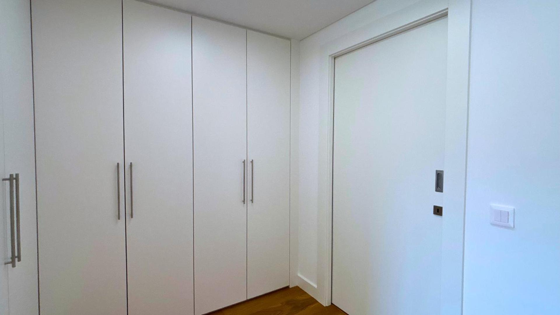 The Venus Apartment By Sam Houses