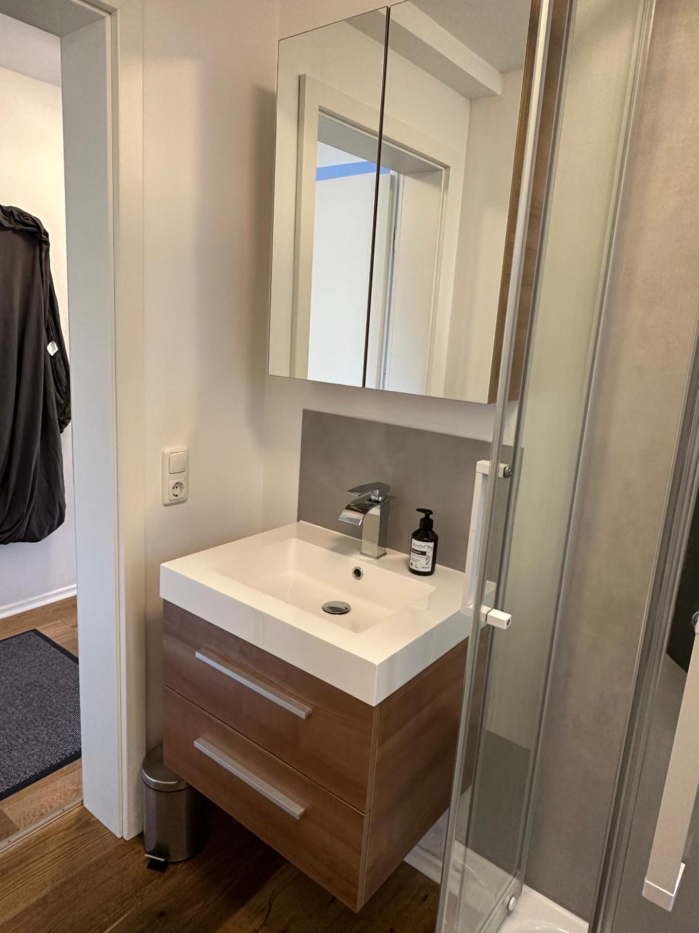 Traumhaftes Apartment mit Exclusiver Ausstattung + WLAN gratis