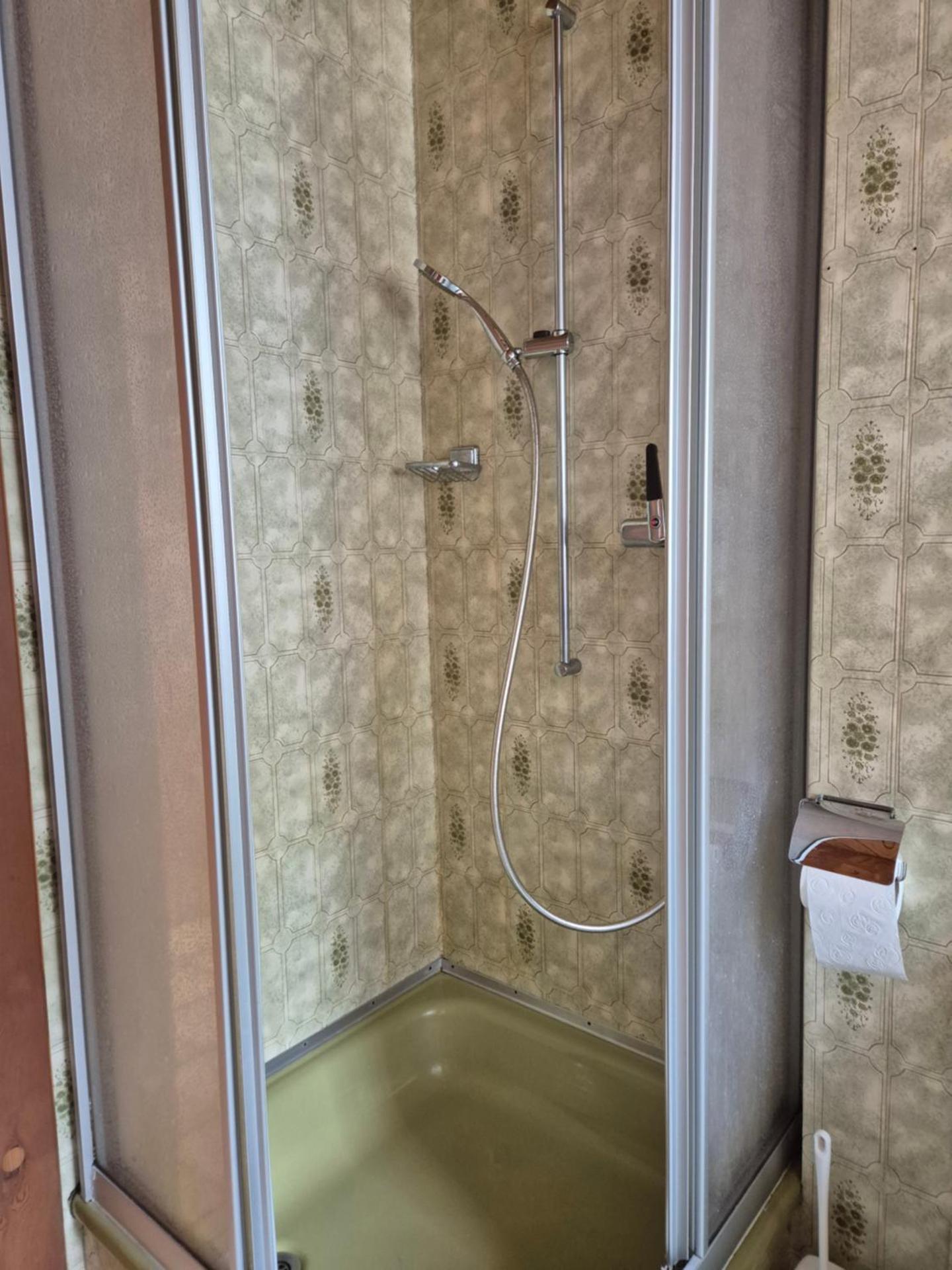 Gemütliches Walliser Chalet Nahe Aletschgebiet