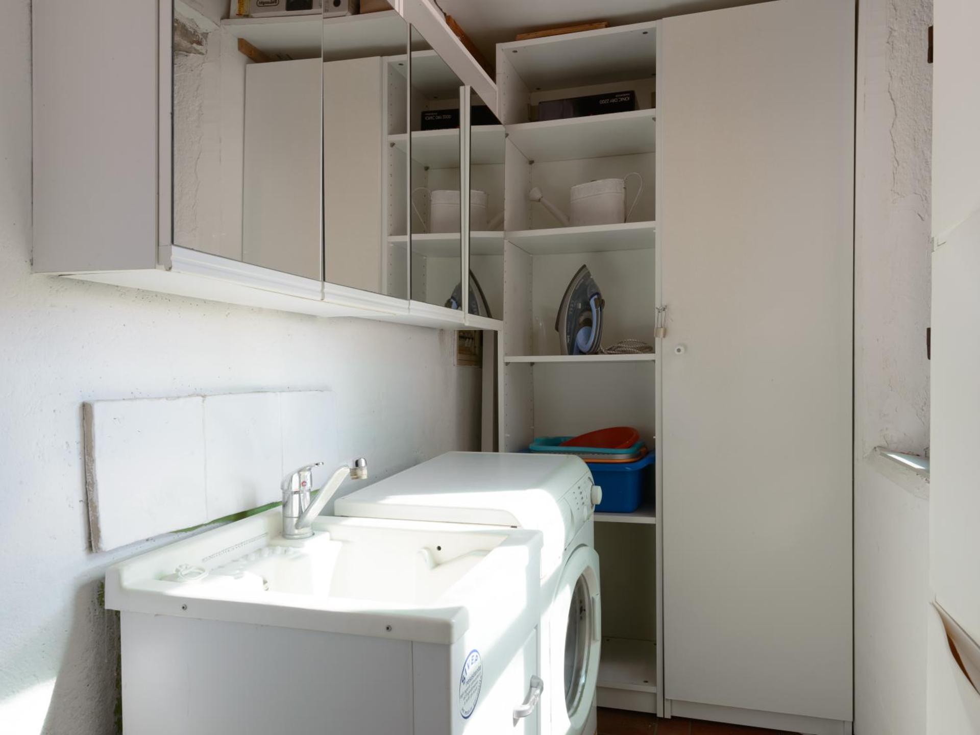 Alloggio Val D'orcia con Balcone Panoramico 6' Posti Letto