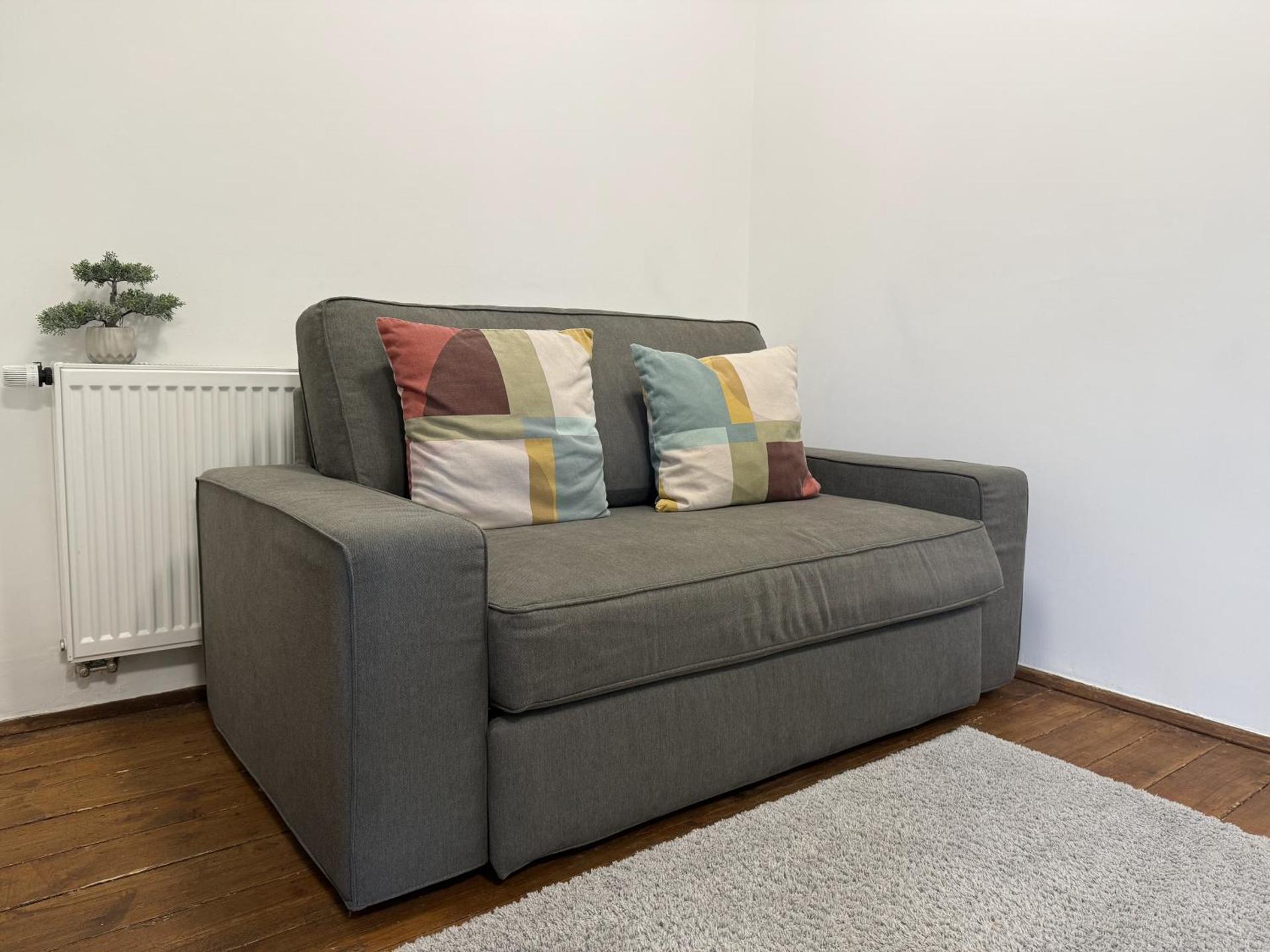 Hűvösvölgy Vendégház