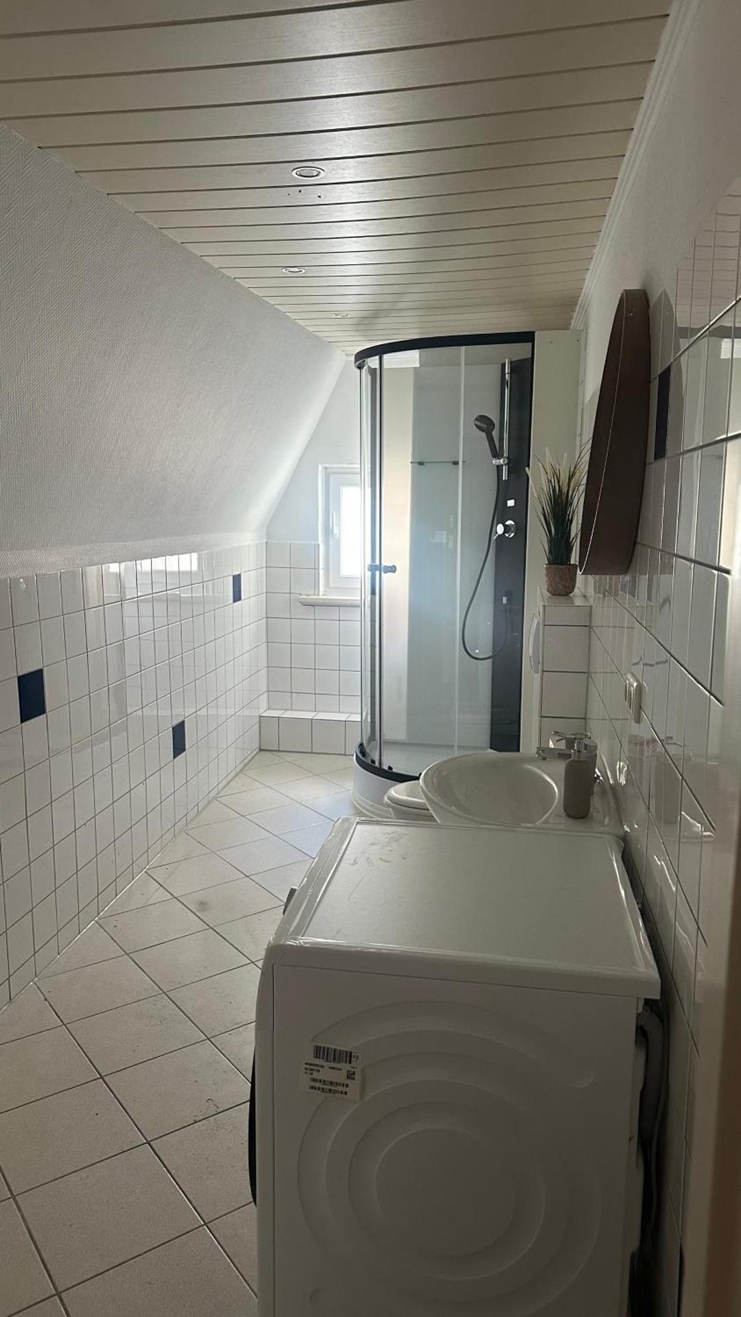 Ostsee Hotel Lübeck