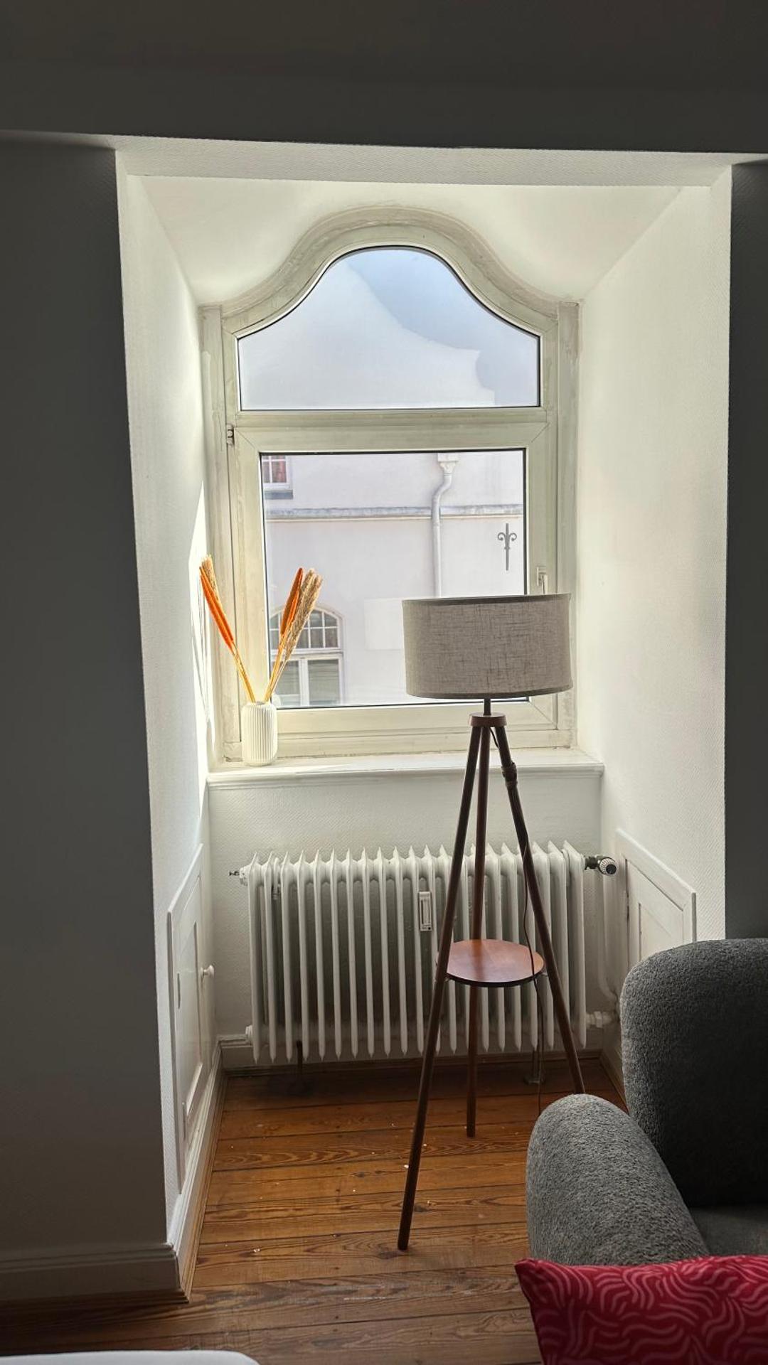 Ostsee Hotel Lübeck