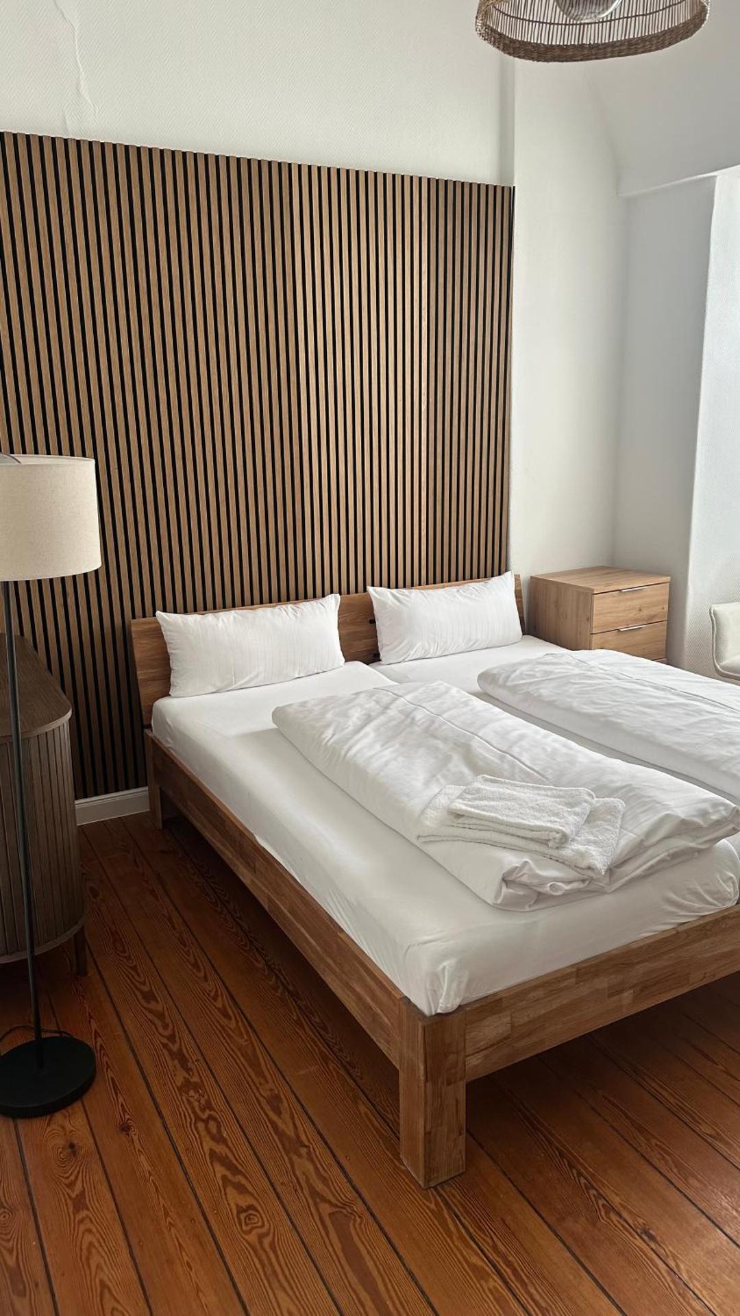 Ostsee Hotel Lübeck