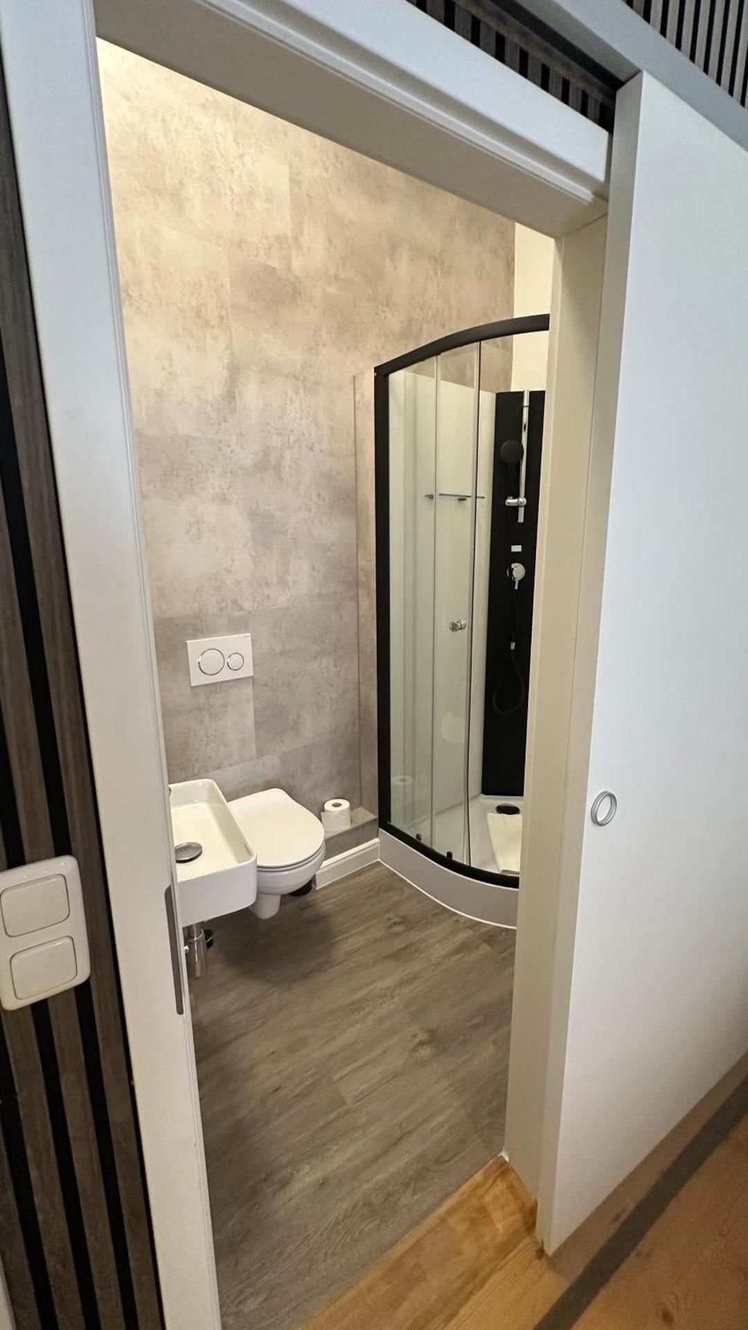 Ostsee Hotel Lübeck