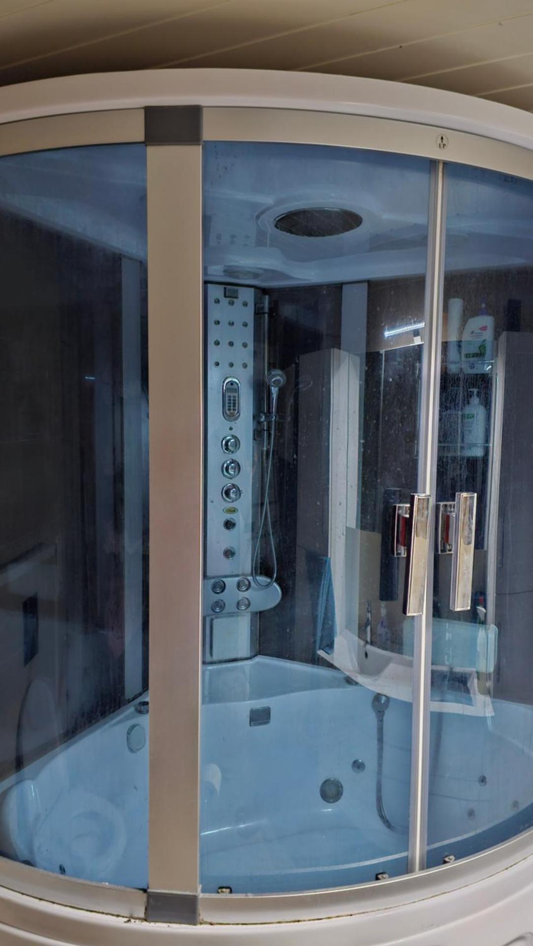 Idylliske Sigerfjorden