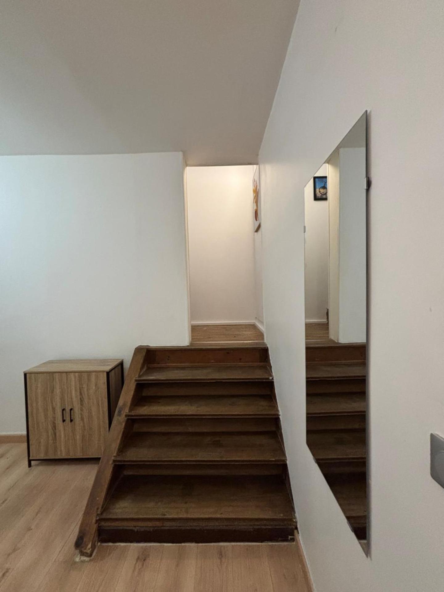 Marcory, proche aéroport