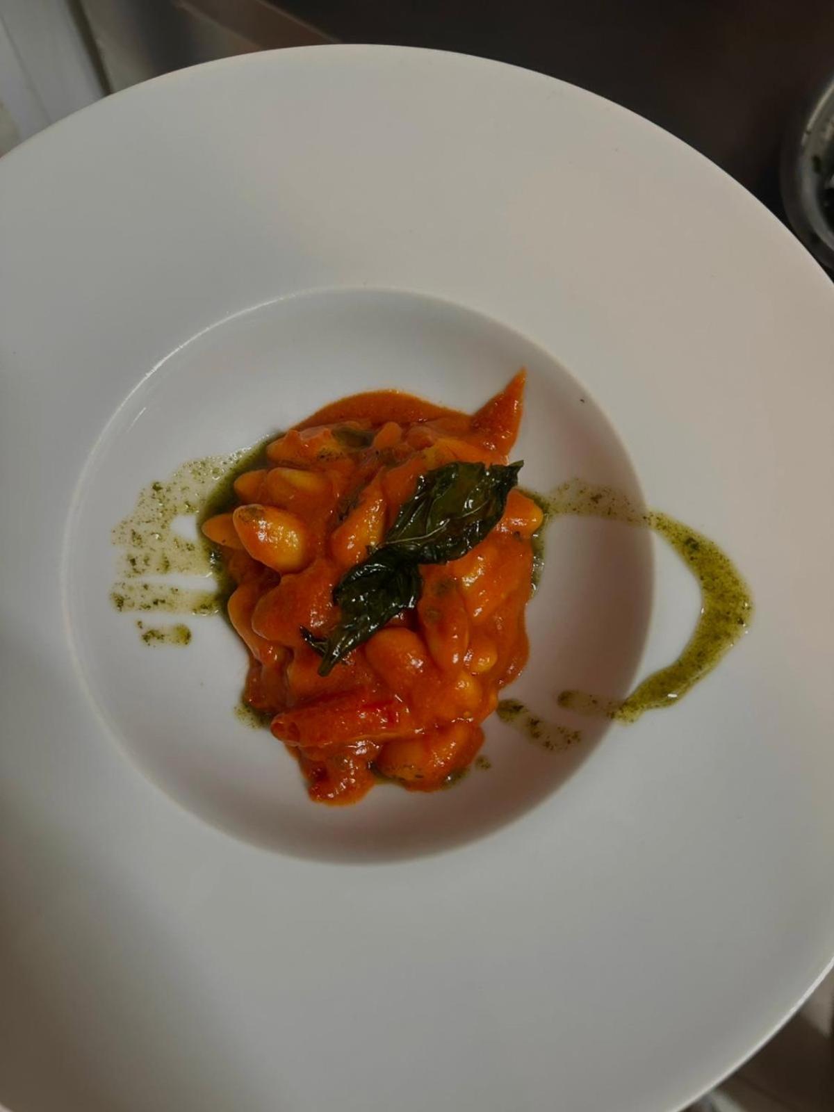 Il Pozzo dei Desideri