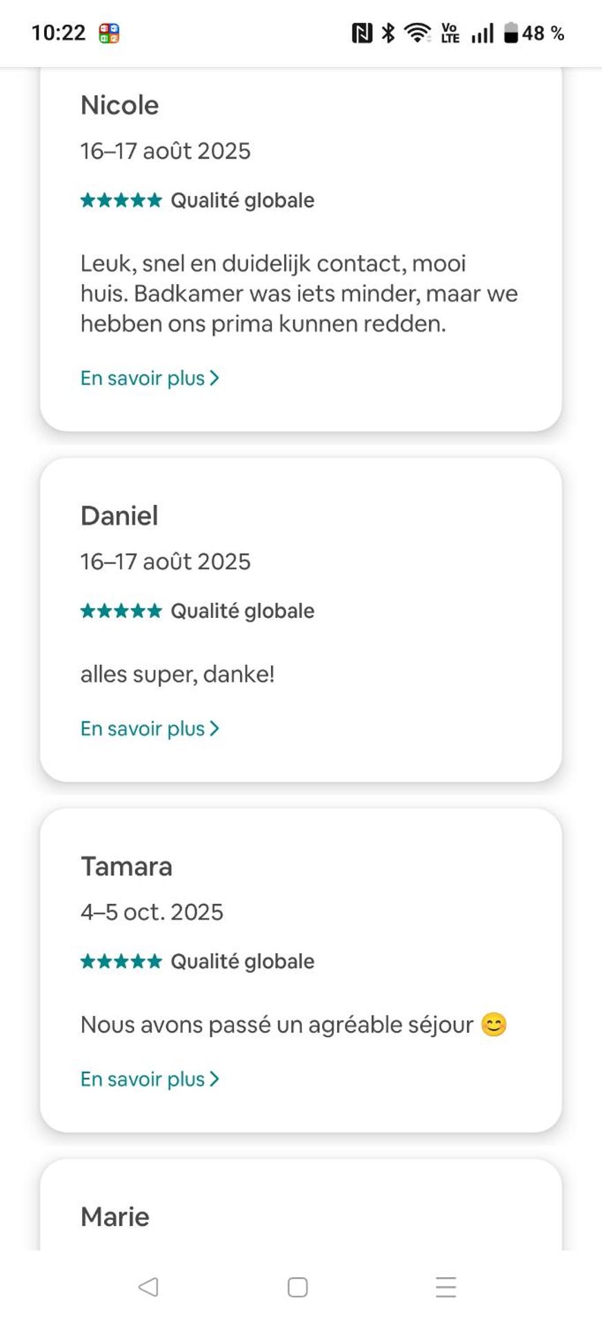 Maison modernisée au caractère 70ies