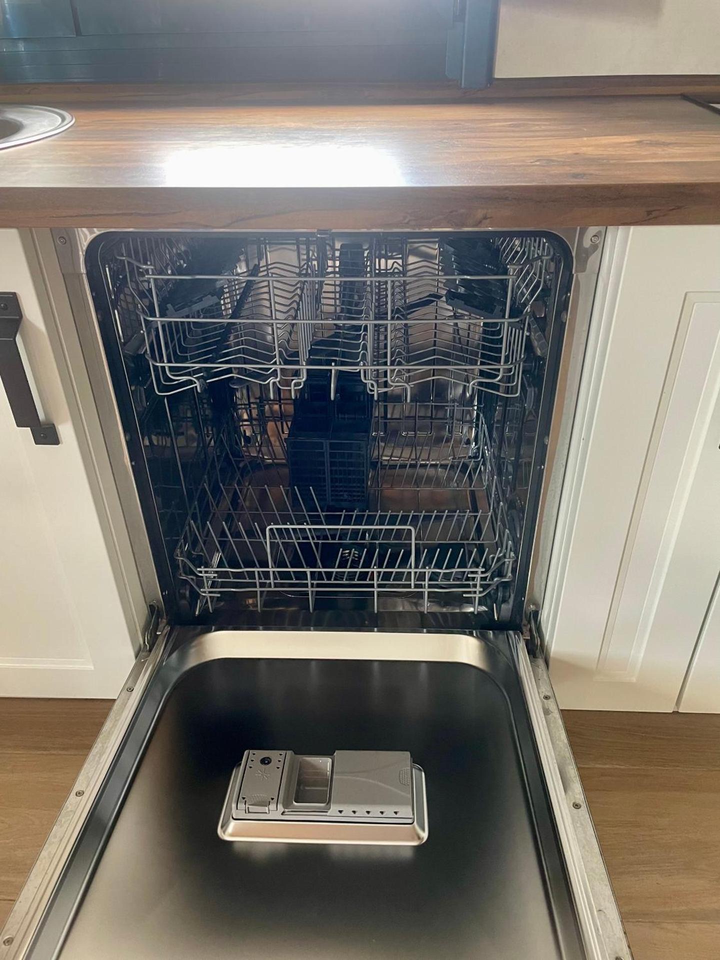 Grandes Duplex nuevos con Jardin y Barbacoa - 3 llaves, Los Gayoles Rural