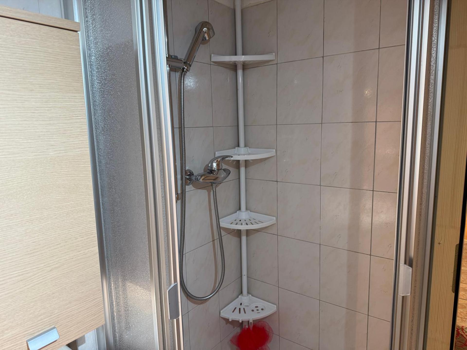 Appartamento in Attico