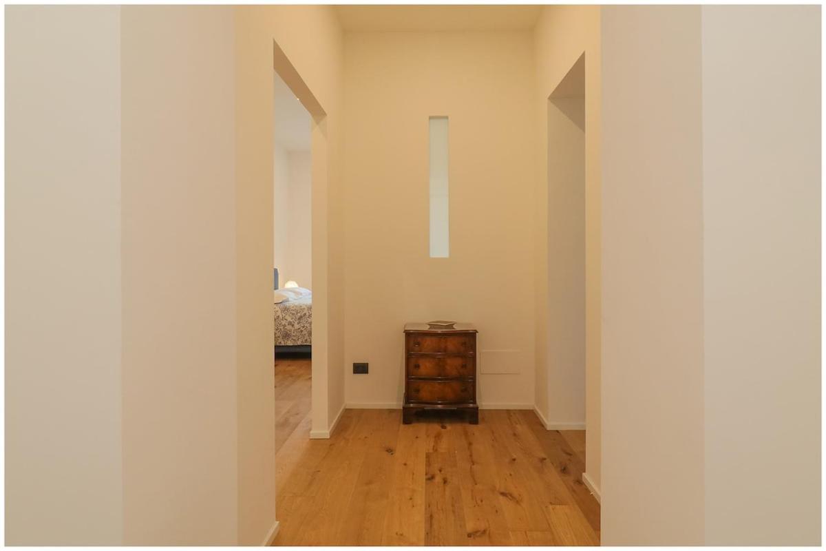 Domus Vittorio Gran Madre View FREE WI-FI