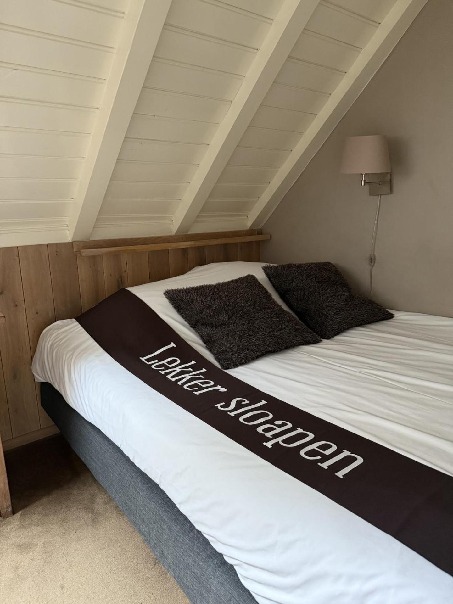 Herberg de Gouden Leeuw