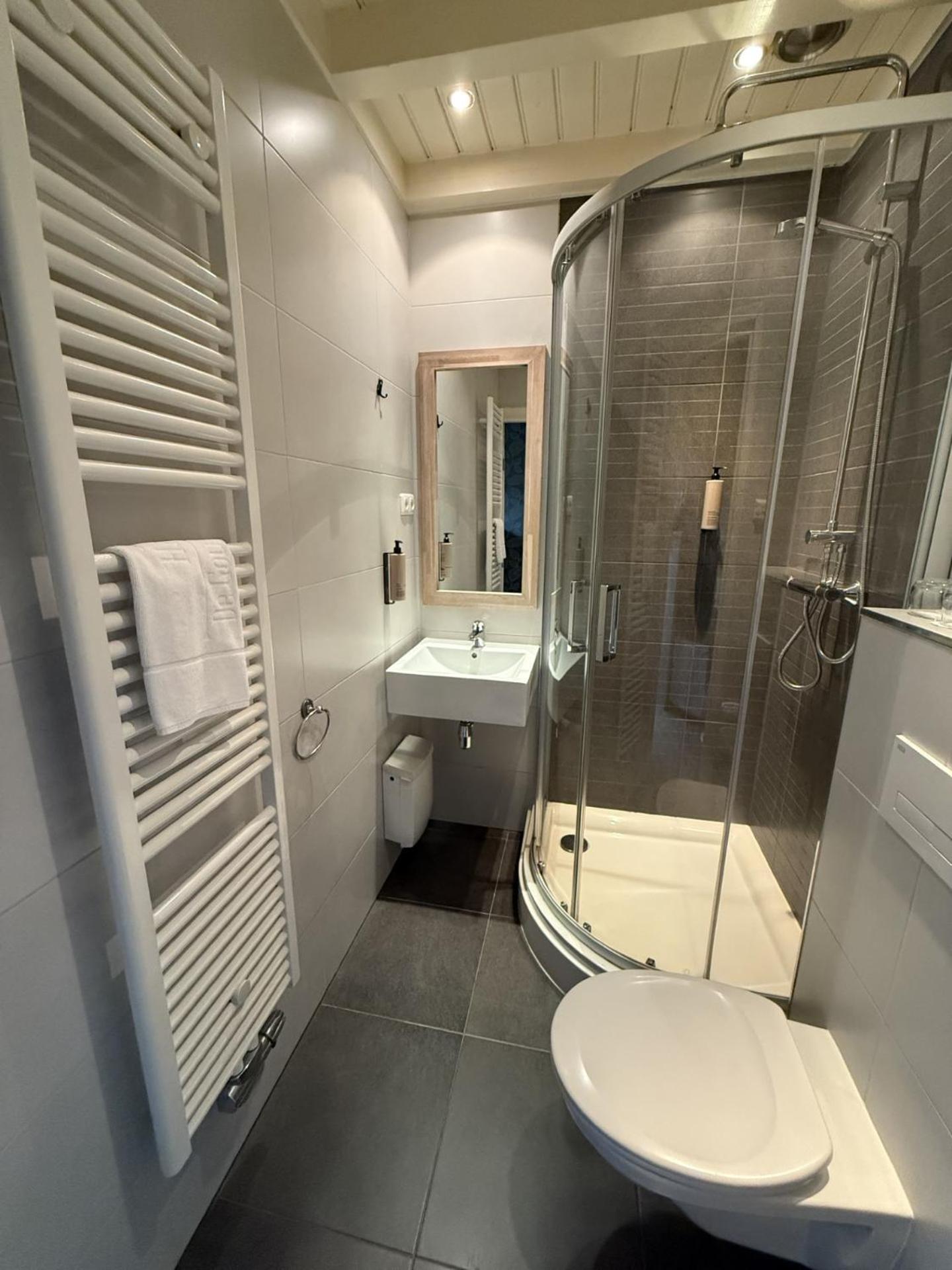 Herberg de Gouden Leeuw