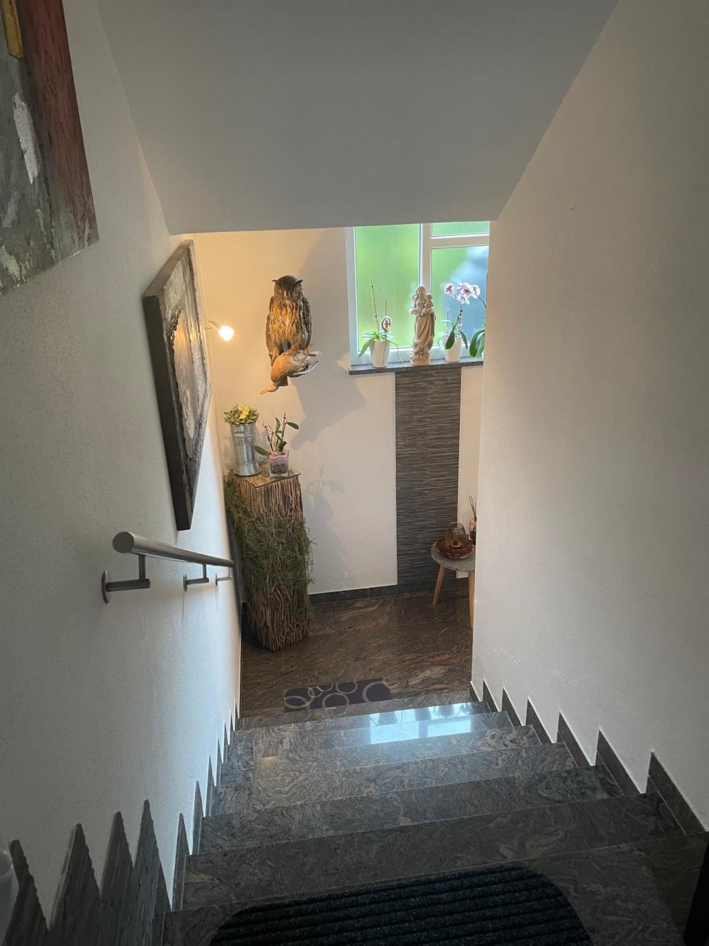 Ferienwohnung Christine